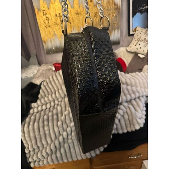 Sold  - Picture 10 of 11